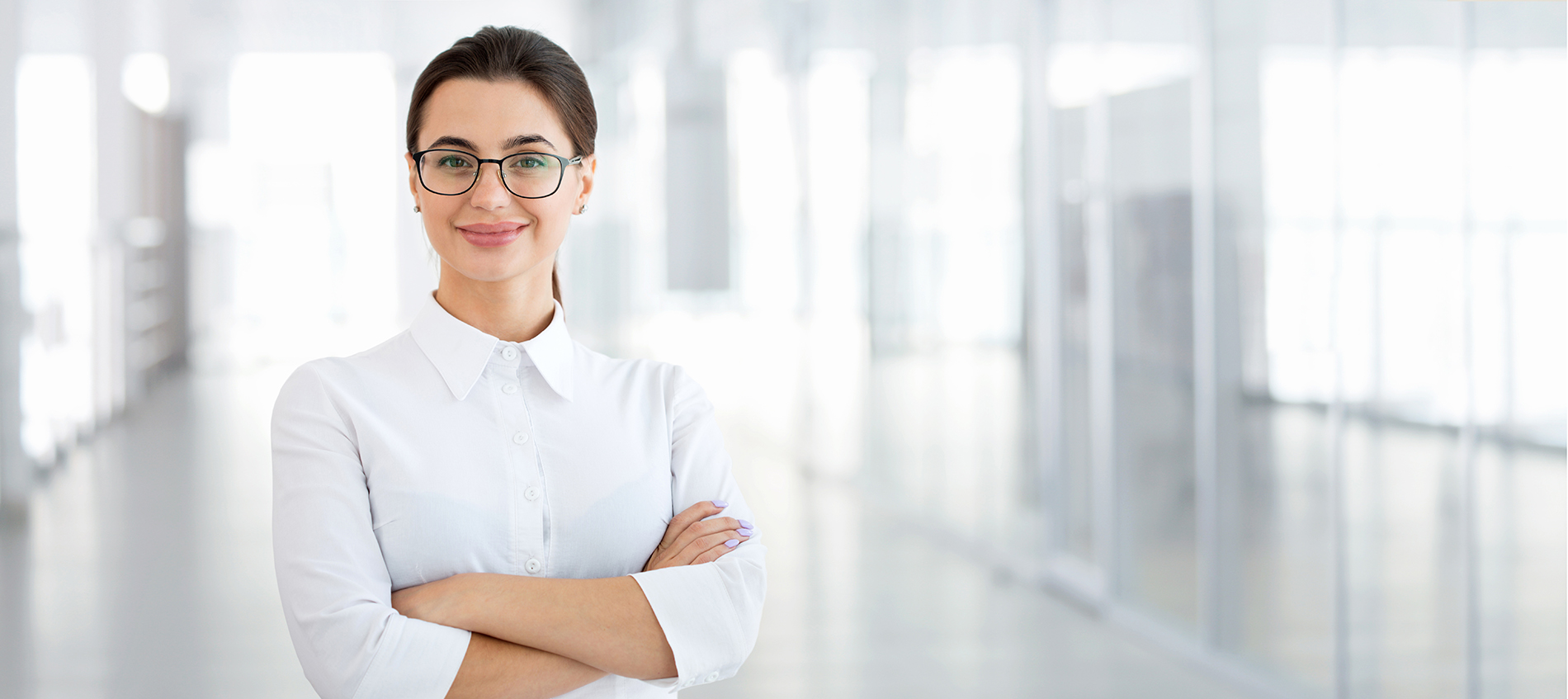 big data healthcare testimonials what our clients are saying
